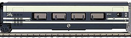 ele3211 copy.jpg